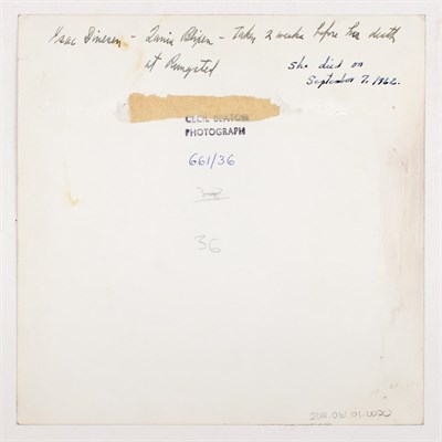 Lot 40 - Collection: The Collection of Jay I. Kislak...