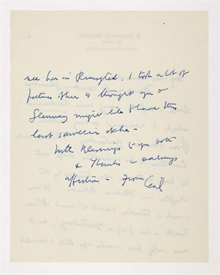 Lot 40 - Collection: The Collection of Jay I. Kislak...