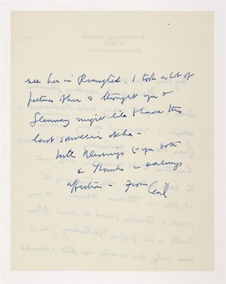 Lot 40 - Collection: The Collection of Jay I. Kislak...