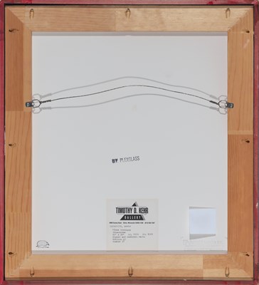 Lot 2057 - Annie Leibovitz