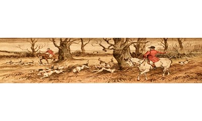 Lot 131 - [FORE-EDGE PAINTINGS] COWPER, WILLIAM. Poems....