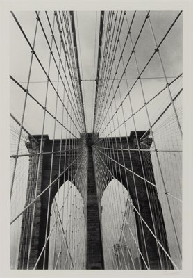 Lot 2048 - EISENSTAEDT, ALFRED (1898-1995) Alfred...