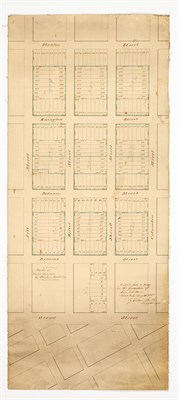 Lot 51 - Estate / Collection: Collection of a New York...