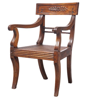 Lot 235 - Collection: Property of a Park Avenue Lady...