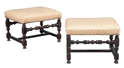 Lot 259 - Collection: Property of a Park Avenue Lady...