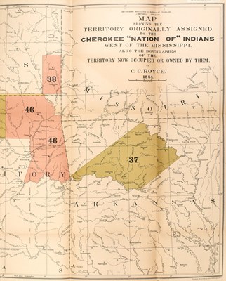Lot 248 - [PAMPHLETS-AMERICANA] Group of approximately...