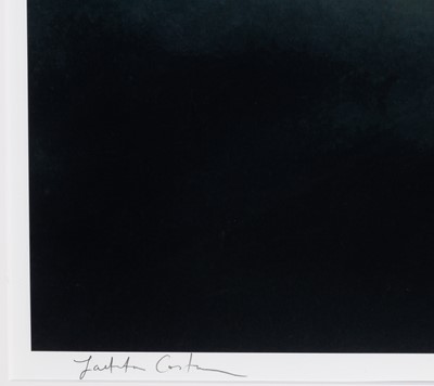 Lot 584 - Annie Leibovitz