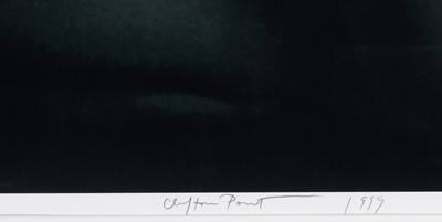 Lot 584 - Annie Leibovitz