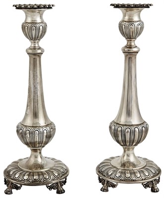 Lot 71 - Estate / Collection: Property of a Park Avenue...
