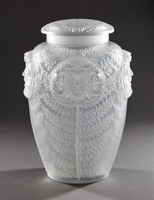 Lot 443 - Estate / Collection: Pergament Family...