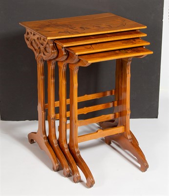 Lot 1 - Estate / Collection: Pergament Family...