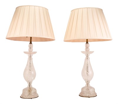 Lot 183 - Estate / Collection: Pergament Family...