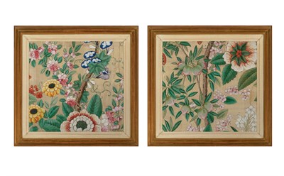 Lot 177 - Estate / Collection: Pergament Family...