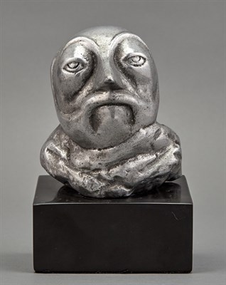 Lot 68 - Paul Poiret French, 1879-1944 Caricature of...