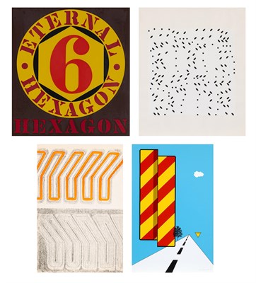 Lot 2217 - Collection: Estate of Harry Lowe Various...