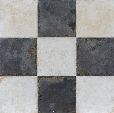 Lot 270 - Dove Bradshaw American. b. 1949 Generation,...