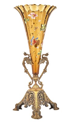 Lot 358 - Collection: Pergament Family Collection French...