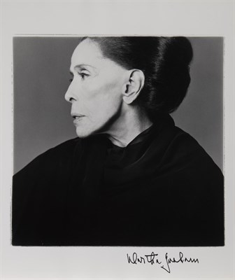 Lot 156 - HIRO (Yasuhiro Wakabayashi) Archive of...