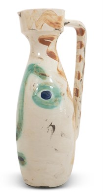 Lot 244 - Estate / Collection: Collection of Boling...