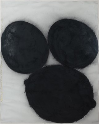 Lot 92 - Estate / Collection: Collection of Boling...