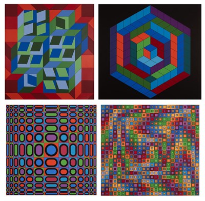 Lot 256 - Estate / Collection: Collection of Boling...