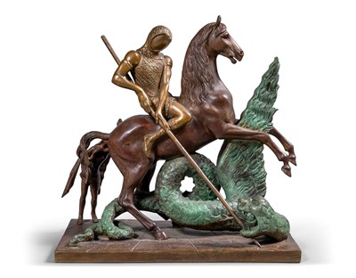 Lot 219 - Estate / Collection: Collection of Boling...