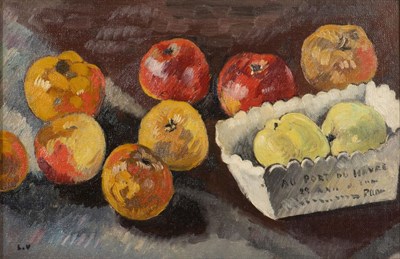 Lot 27 - Estate / Collection: Collection of Boling...