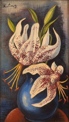 Lot 31 - Estate / Collection: Collection of Boling...
