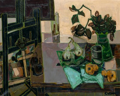 Lot 32 - Estate / Collection: Collection of Boling...