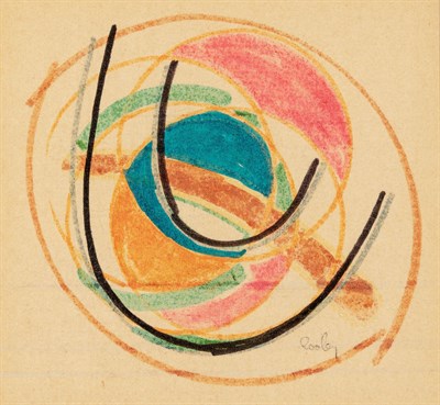 Lot 2182 - Collection: Collection of Boling Cheng...