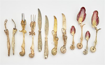 Lot 56 - Estate / Collection: Collection of Boling...