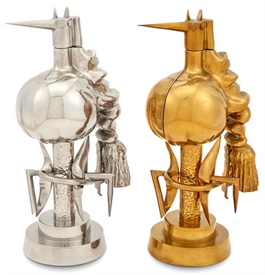 Lot 316 - Estate / Collection: Collection of Boling...