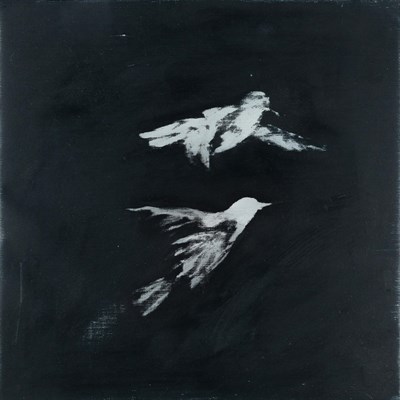 Lot 102 - Ross Bleckner American, b. 1949 Untitled, 2016-...