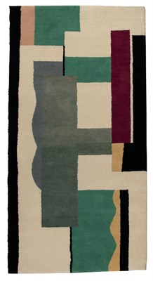 Lot 230 - Estate / Collection: Collection of Boling...