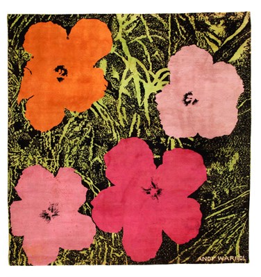Lot 259 - Estate / Collection: Collection of Boling...