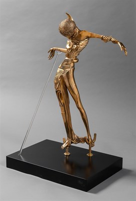 Lot 218 - Estate / Collection: Collection of Boling...