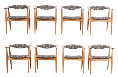 Lot 114 - Estate / Collection: Private Collection of a...
