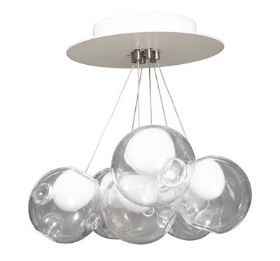 Lot 125 - Estate / Collection: Private Collection of a...