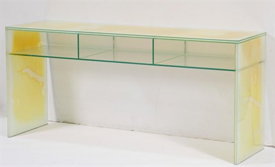 Lot 175 - Estate / Collection: Private Collection of a...