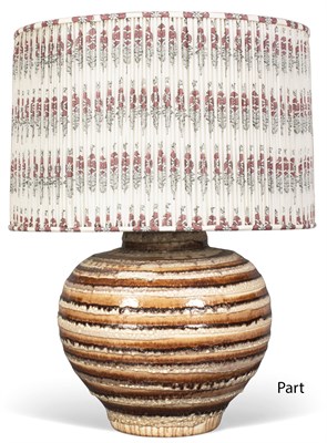 Lot 130 - Estate / Collection: Private Collection of a...