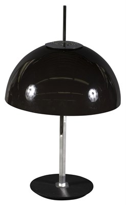 Lot 115 - Estate / Collection: Private Collection of a...