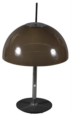 Lot 116 - Estate / Collection: Private Collection of a...