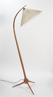 Lot 68 - Estate / Collection: Private Collection of a...