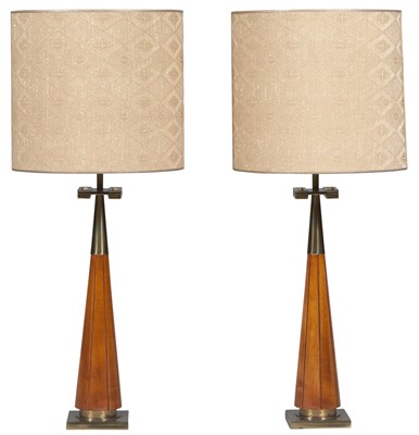 Lot 113 - Estate / Collection: Private Collection of a...