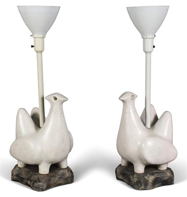 Lot 77 - Estate / Collection: Private Collection of a...