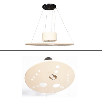 Lot 81 - Estate / Collection: Private Collection of a...