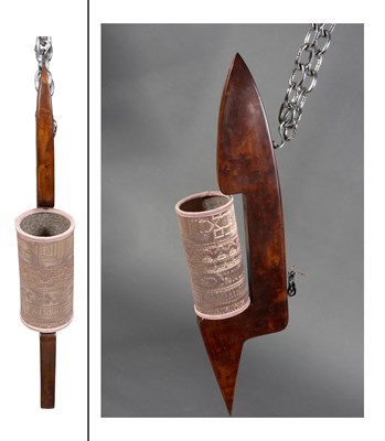 Lot 127 - Estate / Collection: Private Collection of a...