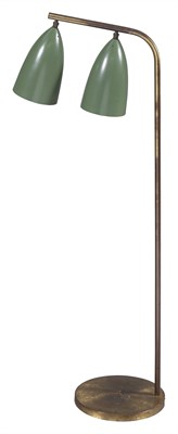 Lot 71 - Estate / Collection: Private Collection of a...