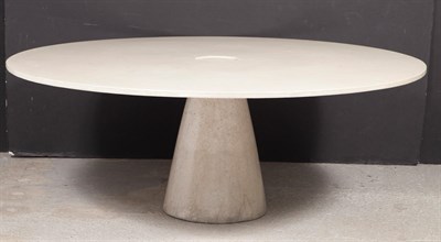 Lot 166 - Estate / Collection: Private Collection of a...