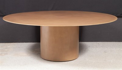 Lot 177 - Estate / Collection: Private Collection of a...